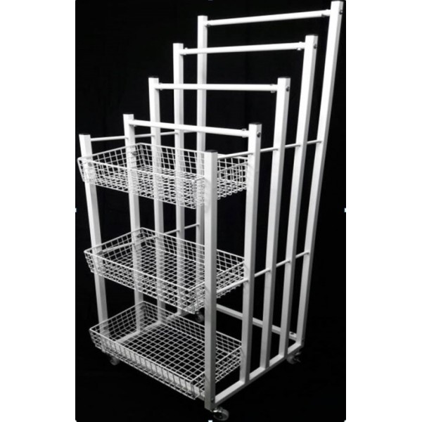 OPPA UMBRELLA STAND